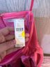 Hutch 100% Polyester Pink Cocktail Dress Size 16 - photo 7