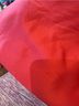 Hutch 100% Polyester Pink Cocktail Dress Size 16 - photo 12