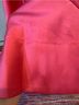 Hutch 100% Polyester Pink Cocktail Dress Size 16 - photo 13