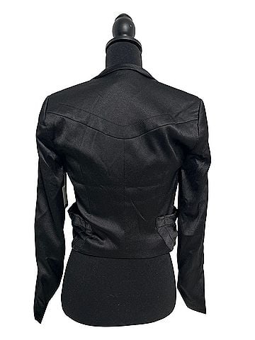 Bebe Jacket (view 2)
