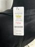 Bebe Black Jacket Size 2 - photo 3