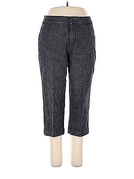 Coldwater Creek Coldwater Creek Casual Pants (view 1)
