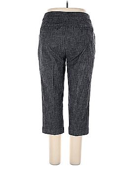Coldwater Creek Coldwater Creek Casual Pants (view 2)