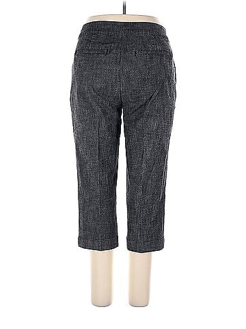 Coldwater Creek Coldwater Creek Casual Pants (view 2)