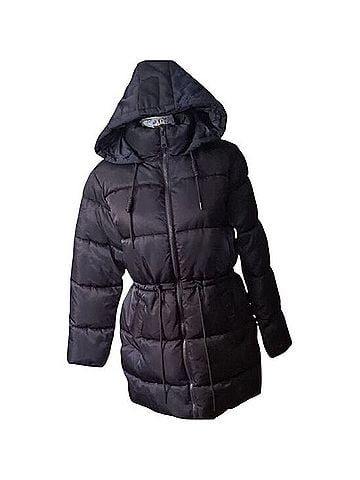 Rebecca Minkoff RM-539 Coat (view 1)