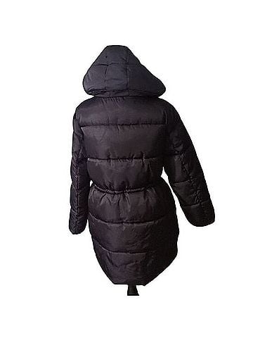 Rebecca Minkoff RM-539 Coat (view 2)