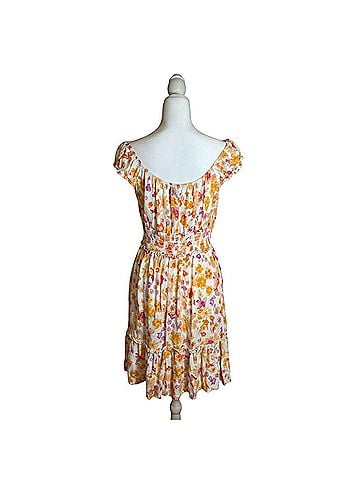 Wild Fable Casual Dress (view 2)