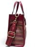 Coach 100% Leather Leather Tote One size - photo 5