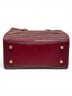 Coach 100% Leather Leather Tote One size - photo 11