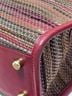Coach 100% Leather Leather Tote One size - photo 9