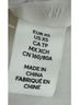 H&M Floral White Cocktail Dress Size XS - photo 5