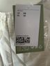 H&M Floral White Cocktail Dress Size XS - photo 3
