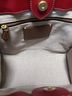 Coach 100% Leather Leather Tote One size - photo 10