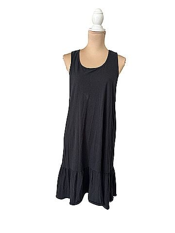 FP BEACH dream of you Casual Dress (view 1)