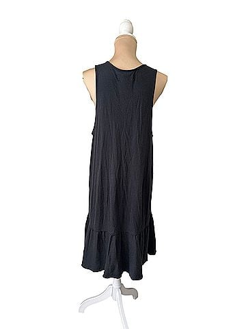 FP BEACH dream of you Casual Dress (view 2)