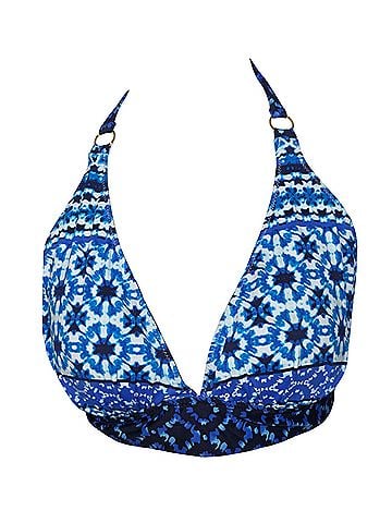 Tommy Bahama Swimsuit Top (view 1)