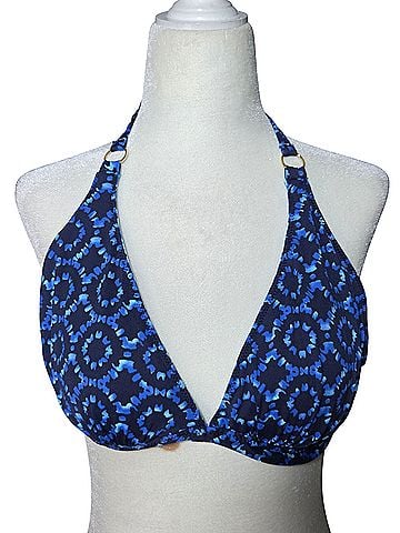 Tommy Bahama Swimsuit Top (view 2)
