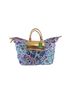 Lilly Pulitzer Floral Multi Color Weekender One size - photo 1