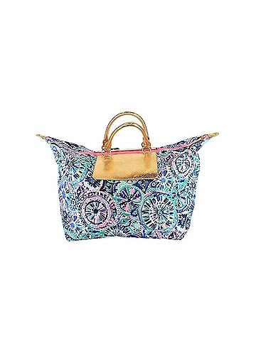 Lilly Pulitzer Weekender (view 2)