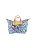 Lilly Pulitzer Floral Multi Color Weekender One size - photo 2