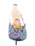 Lilly Pulitzer Floral Multi Color Weekender One size - photo 3