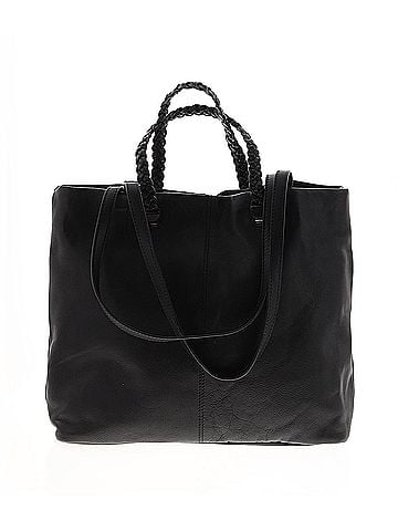 Lucky Brand Lucky Brand Tote (view 1)