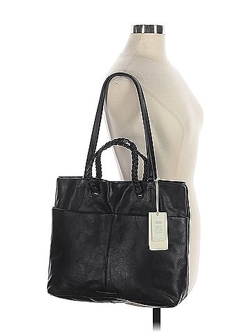 Lucky Brand Lucky Brand Tote (view 2)