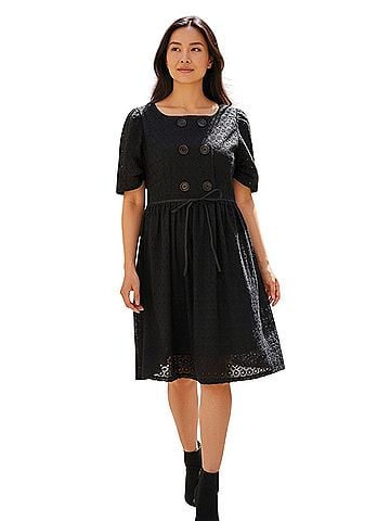 Michael Kors Cocktail Dress (view 1)