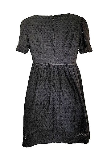 Michael Kors Cocktail Dress (view 2)