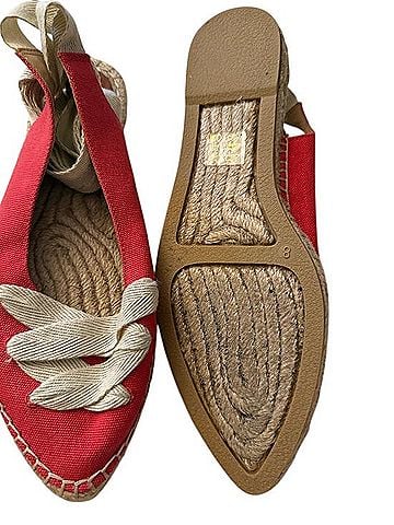J.Crew Sandals (view 2)