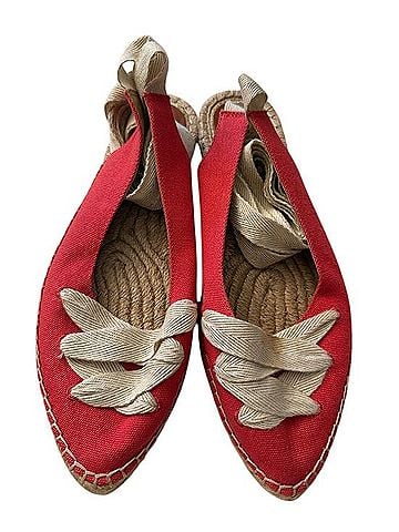 J.Crew Sandals (view 1)
