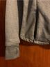Head Gray Jacket Size S - photo 4