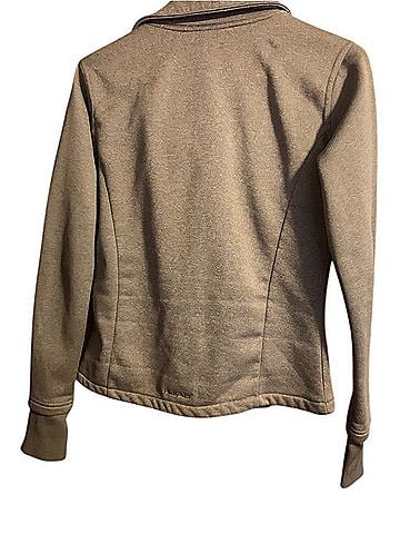Head Asymmetrical Zip Moto Jacket Jacket (view 2)