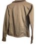 Head Gray Jacket Size S - photo 2