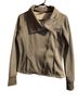 Head Gray Jacket Size S - photo 1