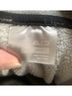 Head Gray Jacket Size S - photo 3