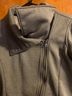 Head Gray Jacket Size S - photo 5