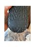 Marc Jacobs 100% Melamine Black Sandals Size 7 - photo 7