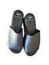 Marc Jacobs 100% Melamine Black Sandals Size 7 - photo 1