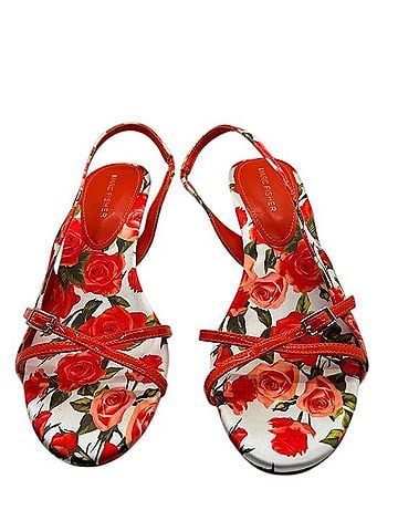 Marc Fisher Heels (view 1)