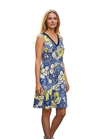 Karen Millen Cocktail Dress (view 1)