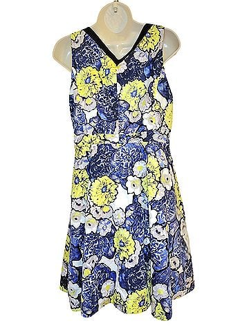 Karen Millen Cocktail Dress (view 2)
