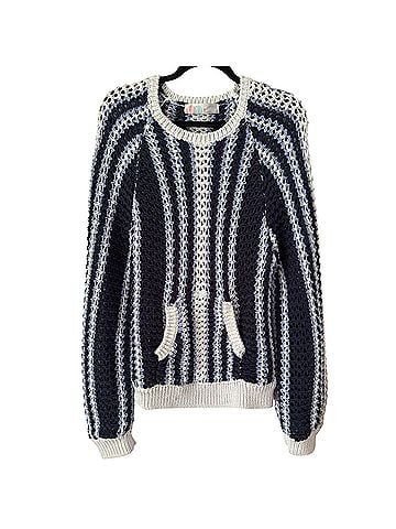 FP BEACH Pullover Sweater (view 1)