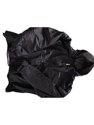 Cabela's Jacket (view 1)