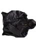 Cabela's Black Jacket Size 2X - photo 1