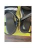 Tory Burch Black Sandals Size 7 - photo 4