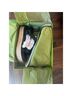 Tory Burch Black Sandals Size 7 - photo 8