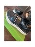 Tory Burch Black Sandals Size 7 - photo 11