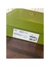 Tory Burch Black Sandals Size 7 - photo 10