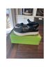 Tory Burch Black Sandals Size 7 - photo 3